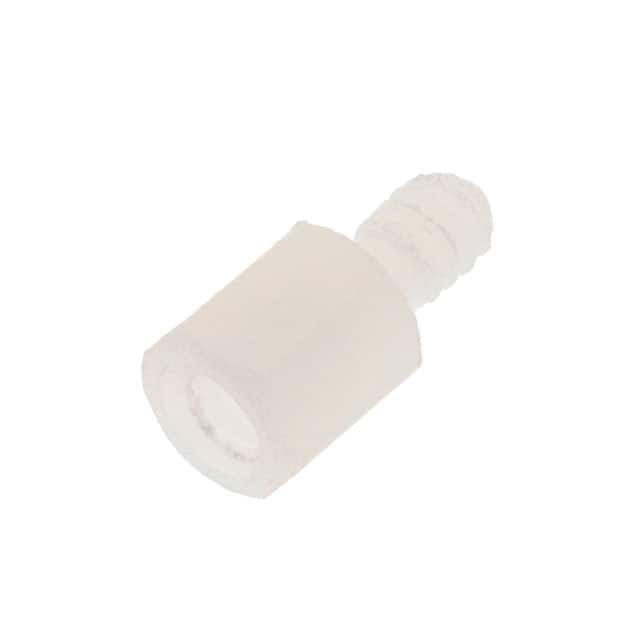 4500T-440-N RAF Electronic Hardware  Abstandshalter für Platinen